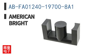 AB-FA01240-19700-8A1